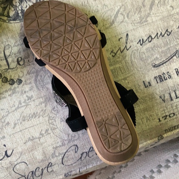 SL Design new sandals - Picture 5 of 8